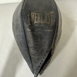 Vintage  Boxing 