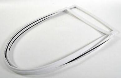 Refrigerator Freezer Door Gasket 2159074