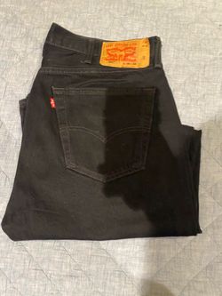 501s