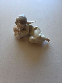 Ladro