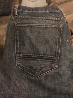 Arizona jeans 32 32