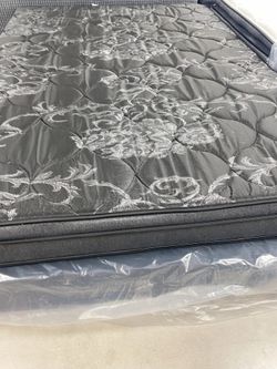 BRAND NEW MATTRESSES FOR ALL BUDGETS! $40 PROMO AVAILABLE!