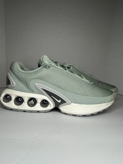 Nike Air Max Dn Se Seafoam Green-Silver Womens Sz  HJ9636-001