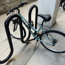 Women’s 26” Huffy Bike