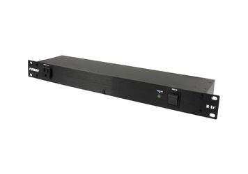Furman M-8X2, 15A Standard Power Conditioner