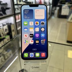 iPhone 14 Plus 128GB Unlocked 