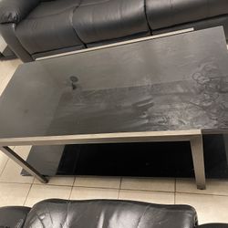 Table Set