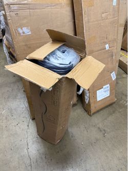 10 Inch Twin Mattress