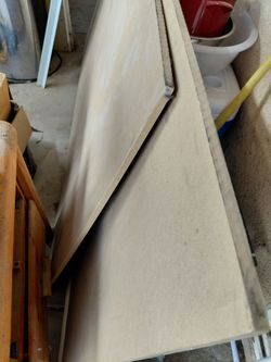 Free 2 Sheets Posture Board
