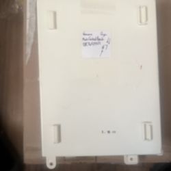 ge/kenmore  dryer 