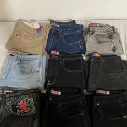 Gmfurs Jeans Size 30-READ THE DESCRIPTION!!