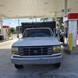 Ford (contact info removed)