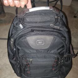 OGIO Backpack 