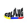 IG @ COLPLUG 