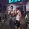 Danny Mehanna
