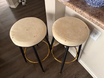 Barstools