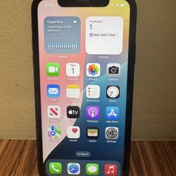 iPhone  XR 64 gb