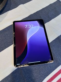 IPad air m1