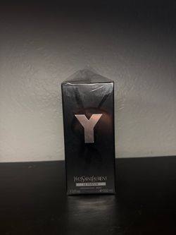 YSL Y Le Parfum 100ml Spray