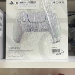 SONY PS5 CONTROLLER 