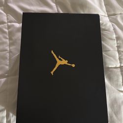 Jordan 1 Low’s