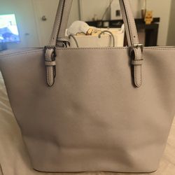 MK PURSE