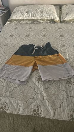 Shorts para hombre