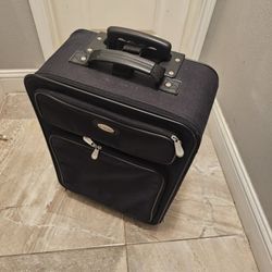 Carry On Hand Luggage 