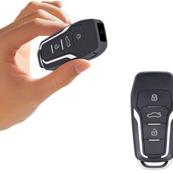 64GB Video small Camera 1080P Security Camera Motion Detection