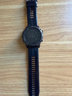 Garmin Tactix C