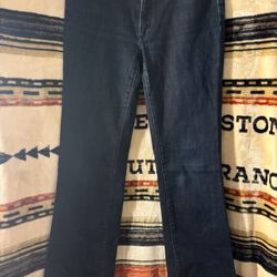 Women’s Banana Republic Jeans