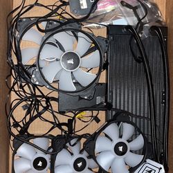 PC Parts