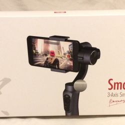 Zhiyun Smooth Q