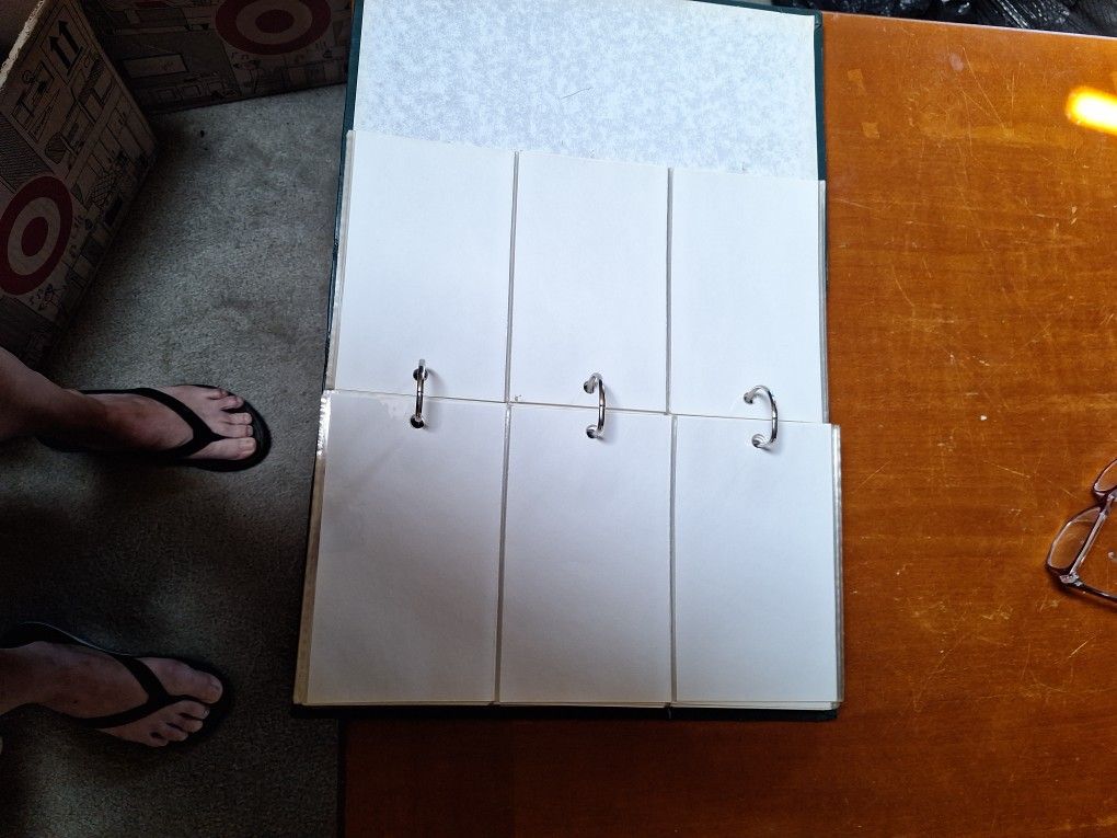 Photo Album