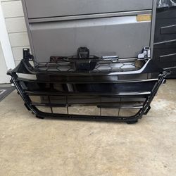 Honda Accord 2018-2020 grill 