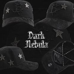 Barbas Hats Dandy Hats 31 Hats 