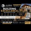 Jurm construction