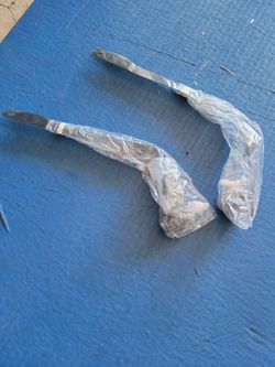 Se Bike,se Parts,se Bike,bikes,bike,chain,chain Guard