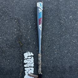 Bbcor Louisville Slugger 