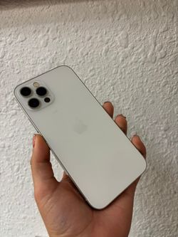 iPhone 12 Pro 128gb
