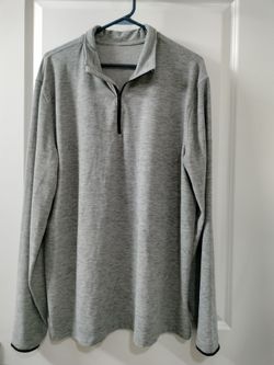 Men's Shirt