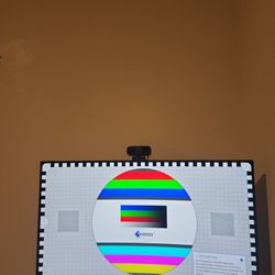 Dell 32" Curved Gaming Monitor