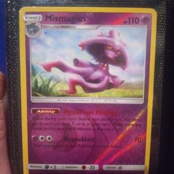 Part 2 Rare Collection Pokemon/ Yu-Gi-Oh Trading Cards