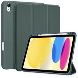 iPad (A16) Case 
