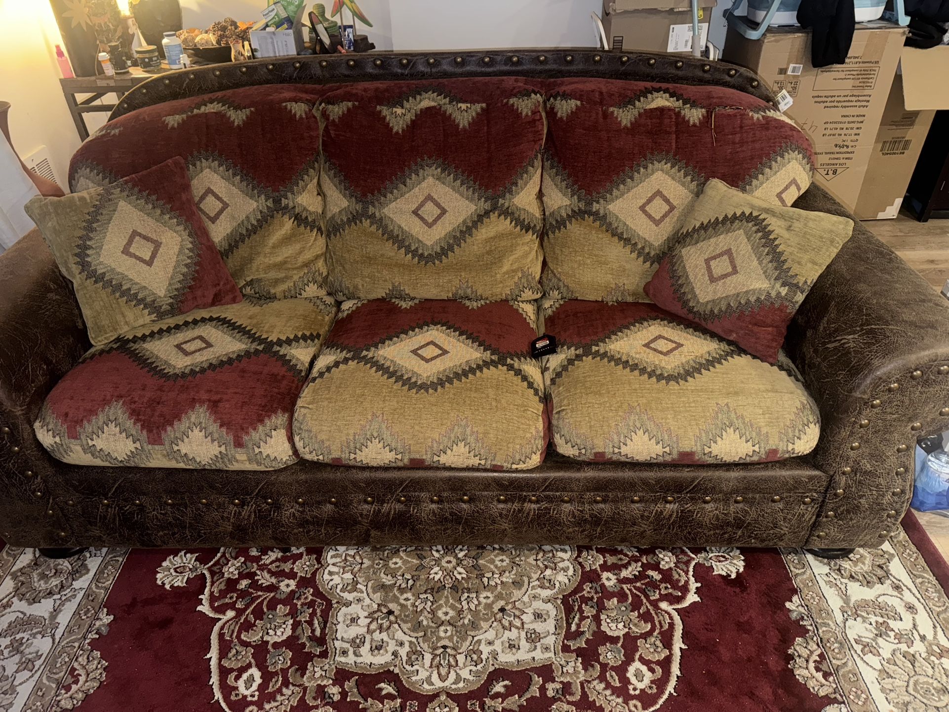 Couch