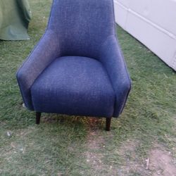 Silla 