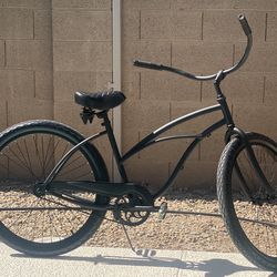 Electra Beach Cruiser