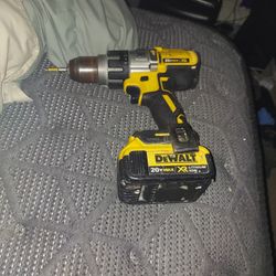 DEWALT 