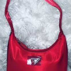 Shoulder Bag/Purse