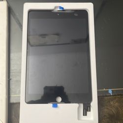 ipad mini 4 replacement screen